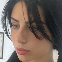 райлиямюррей Голая