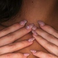 Риливинтерс Голая