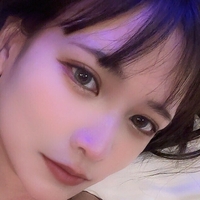 Рин Миядзаки Голая