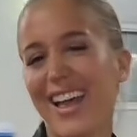 rina.official Голая