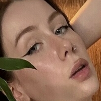 Ринами Ми Голая