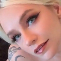 ринситиофициальный Голая