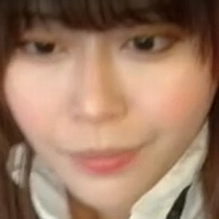 рисефутаба_66 Голая