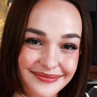 рисса.рисса Голая