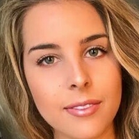 Рита Канаева Голая