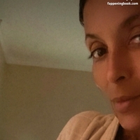 Рита Сегура Голая