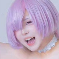 ритеания.с / РитеКосплей Голая