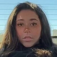 Р Джайб Голая