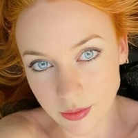 Робин Бэнгс Голая