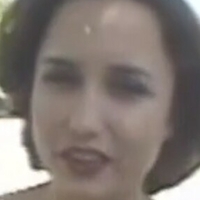 Родни Мур Голая