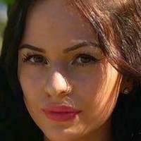 близнецы Родригес Голая