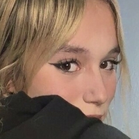 Роми_блю Голая