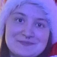 Роми Рид Голая