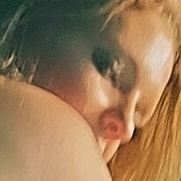 Рония Голая