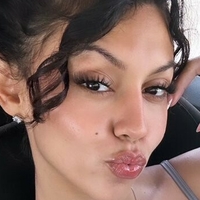 Розибби20 Голая