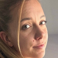 Розипози БТН Голая