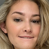 роксана_харрис Голая