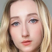 Роксана Голая