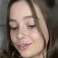 Рокси Росс Голая