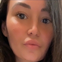 рокссирдз Голая