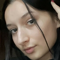 Рокси Милано Голая