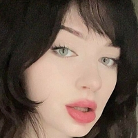 rs4straightmales Голая