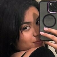 рсбэйби Голая