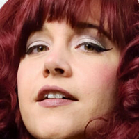 Руббер Эмили Голая