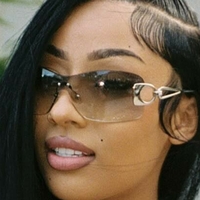 Руби Роуз Голая