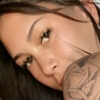 Руби_лаверс Голая