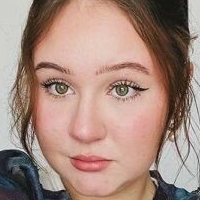 Руби Рубе Голая