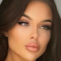 Руби София Блейк Голая