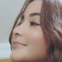 Руби Блонд Голая