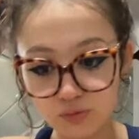 Рубивстикток Голая