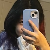 ruhgtbiamo Голая