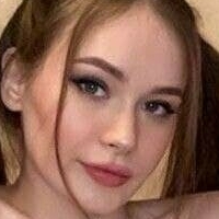русская_милочка Голая