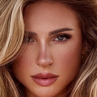 Райан Мерфи Голая