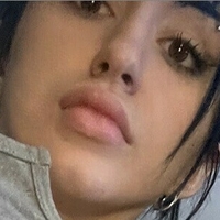 Райли Голая