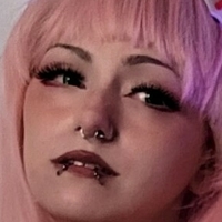 Ринн Ревери Голая