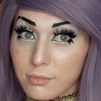 Рюдолл Голая