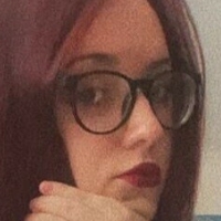 Рюга Хидэки Голая