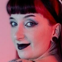 S3phyP1nk Голая