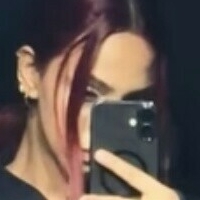 Саанви Ханна Голая