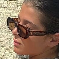 Сабина Бортуик Голая