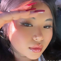 Сабрина Кортез Голая