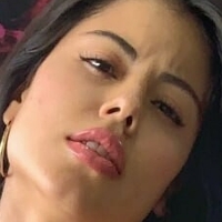 Сабрина Фонсека Голая