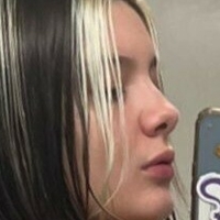 Сабрина Фуэнтес Голая