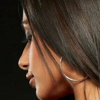 Сабрина Куиль Голая