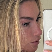 Сабрина Ник Голая