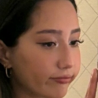 Сабрина Пезешкиан Голая